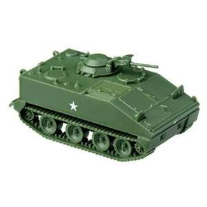  Herpa Military HO US/NATO M114 Command & Reconnaissance 
