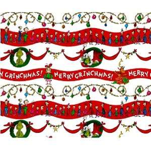   Christmas Two Yards (1.8m) ADE 11223 223 Holiday