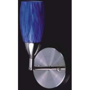  113 1   Wall Sconce   Milan Collection SKU# 44740