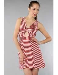 NYC Boutique The Sail Away Dress,Dresses for Women