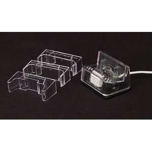   Dockable Set for Apple iPods and iPhone  Players & Accessories