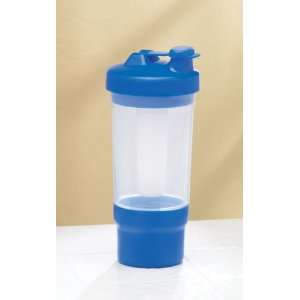  CHILLED SHAKER CUP