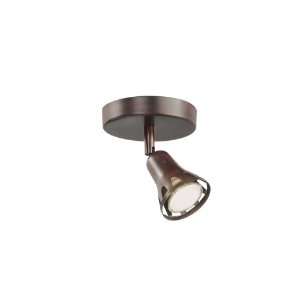  By Transglobe Lighting Indoor Collection Brushed Nickel 