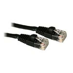  New   Cables To Go Cat5e Patch Cable   120410 Electronics