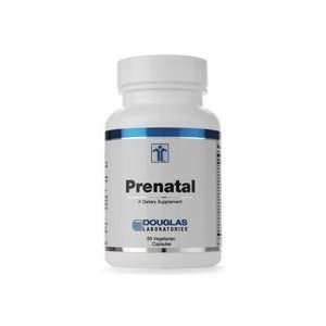  Prenatal