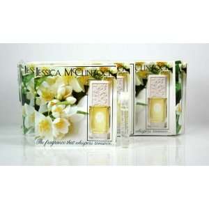  Jessica McClintock The Fragrance EDP   25 Pack of 1ml 