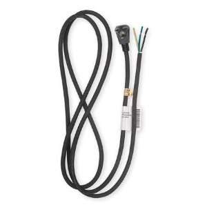  Powersupply Cord Powersupply Cord,12ft