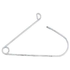  BUNT Forceps Holder