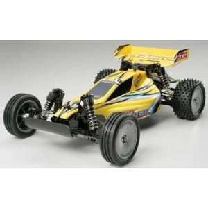  Tamiya   1/10 Sand Viper Kit (R/C Cars) Toys & Games