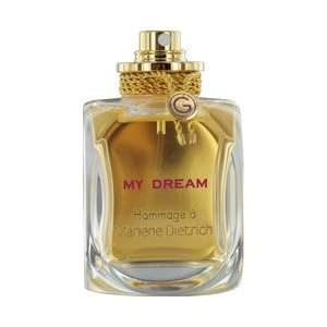  MY DREAM PARFUM GRES by Parfums Gres Beauty