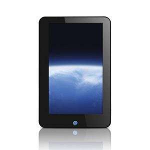   , 10.1 eGlide Pro Tablet (Catalog Category Tablets / Android based