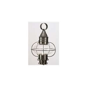  Norwell   1411   Vidalia Post Lantern