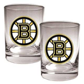  Top Rated best Sports Fan Shot Glasses