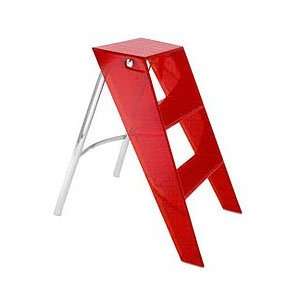  Kartell Upper Modern Stepladder by Alberto Meda & Paolo 