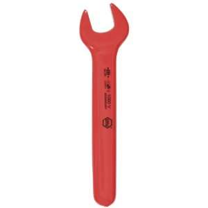  Insulated Open End Spanner 14mm