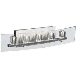  Vanity   Ice Cube Series   1534 SN