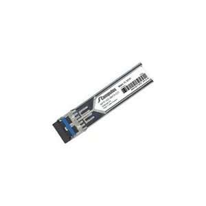  iSFP 100 SM15 (Alcatel 100% Compatible) Electronics
