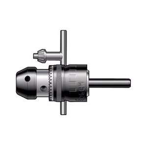    Bosch Power Tools 114 1618571014 SDS Chucks