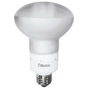  15W R30 E26 FloodMax Compact Fluorescent R Lamp