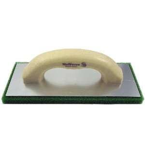  Wellforce 16045 Foam Plastic Texture Float