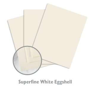  SuperFine White Paper   5000/Carton