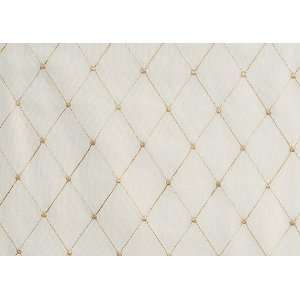 1739 Treva in Champagne by Pindler Fabric