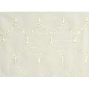  1742 Tiffany in Cream by Pindler Fabric