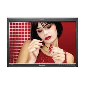   BT LH2550 26 1920 x 1080 10001 Widescreen LCD Monitor Electronics