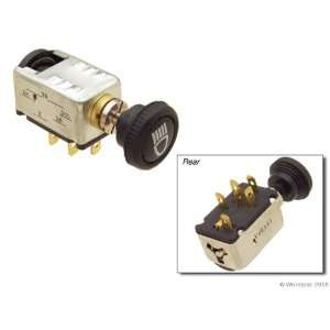  EAP P3031 19270   Headlight Switch Automotive