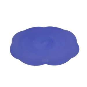  Romanoff Cloud Placemat, Grape