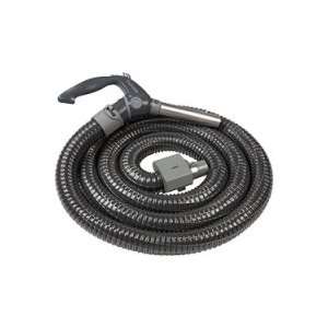   Voltate Retractable Hose with Pushbutton Switch VXCHV2