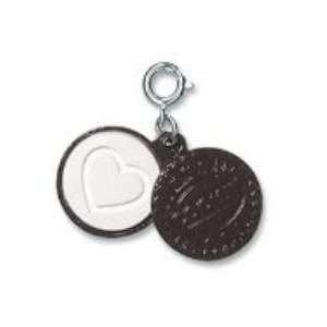  Cookie Charm Arts, Crafts & Sewing