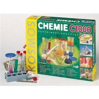  beginners science lab Toys & Games