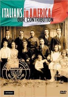  Italians in America   Our Contribution Explore similar 