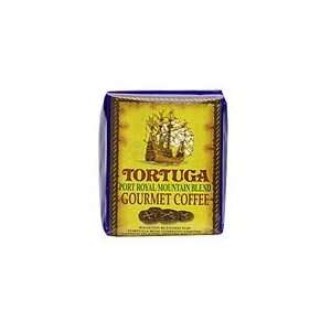 Port Royal Blue Mountain Ground Coffee  Grocery & Gourmet 