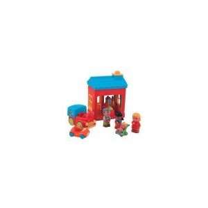  Early Learning Centre Tommys Toy Shop Toys & Games