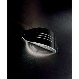  Milos wall sconce LP 1007/30 by Sillux