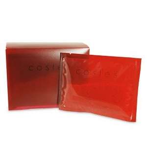 Costes Costes Bath Flakes