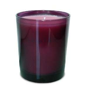 Costes Costes Avenue Candle