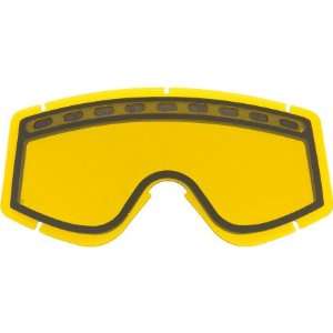  Airblaster Airgoggle & ProAm Goggle Replacement Lens 
