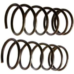  ACDelco 45H0138 Front Spring Automotive