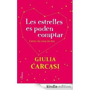 Les estrelles es poden comptar (Col·lecció classica) (Catalan 