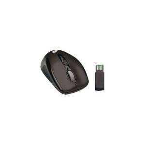  MICRO INNOVATIONS PB850E LOW POWER OUTPUT OPTICAL MOUSE 