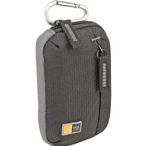  Ultra Compact Camera Case with Storage