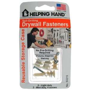  Helping Hands All Purpose Wall Grabbft.r 50215   Pack of 3 