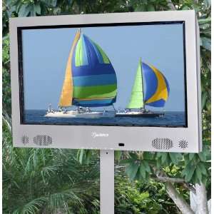  SunBriteTV SB 2310HD All Weather Outdoor 23 Inch 720p LCD 
