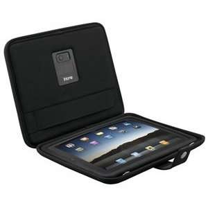  NEW Protective case & stand for iPad w/ spea (Audio/Video 