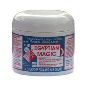   Magic™ All Purpose Healing Skin Cream