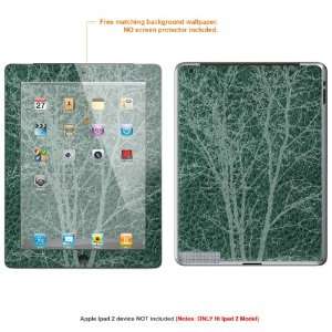   forApple Ipad 2 (second generation releade 2011) case cover IPAD2 184