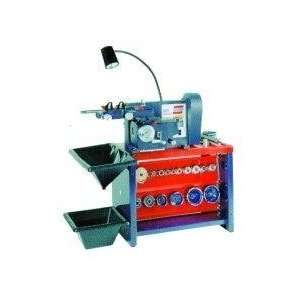  Ammco Deluxe Bench Kit for all Ammco Lathes   AMM2500 